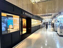 Grand Hyatt Singapore (D9), Shop House #605803801